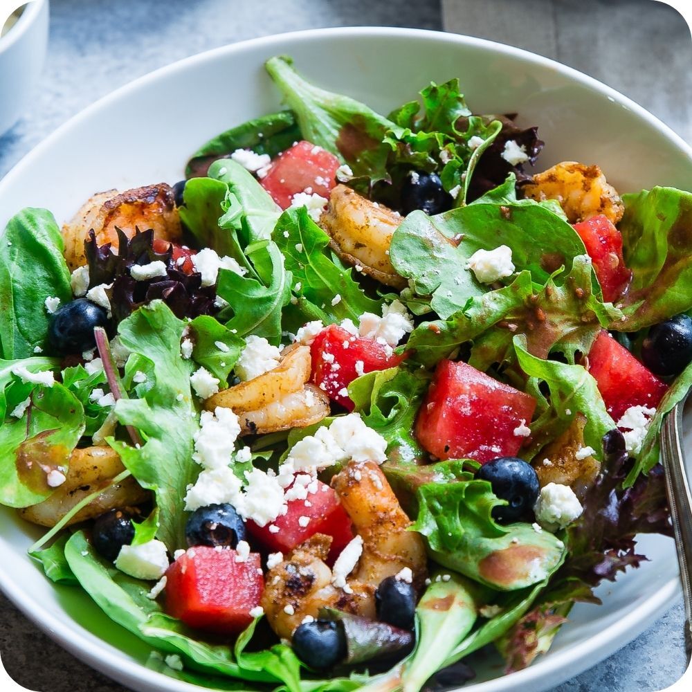 lounas ravintola vallila