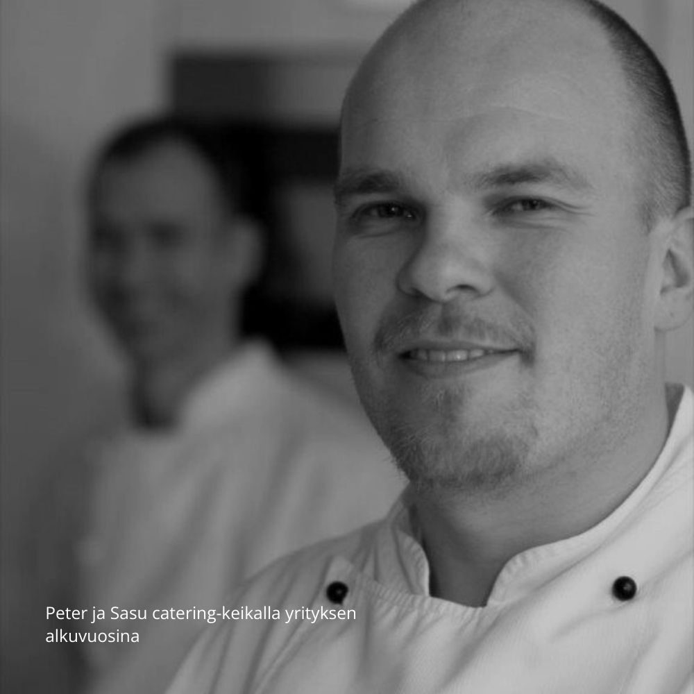 HS-Nelio-4-square-7c4e41362b94b53118ce5ad048af8fb3-49tek5hjxcl2