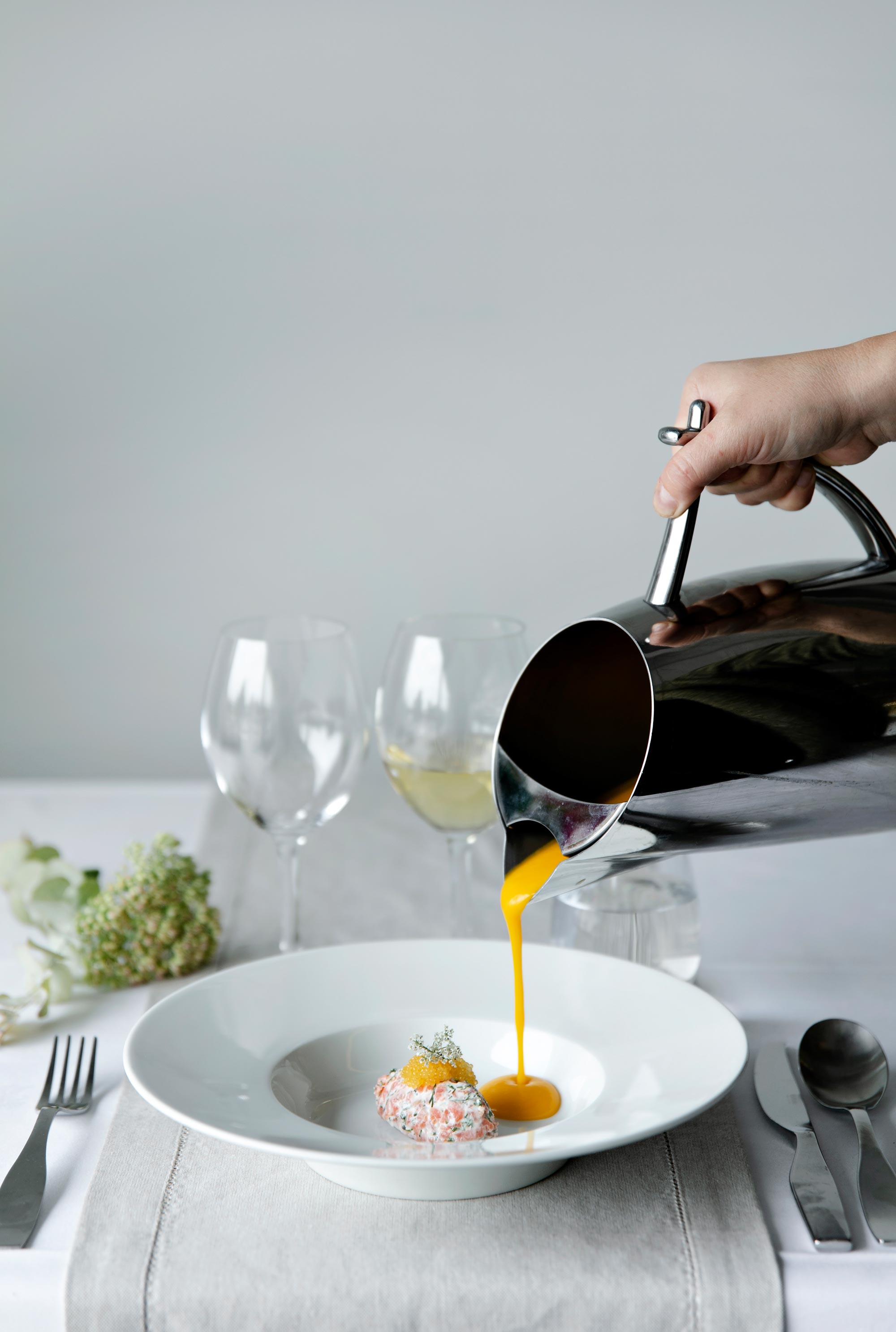 sharecatering_kaisujouppi_HR_96A2359