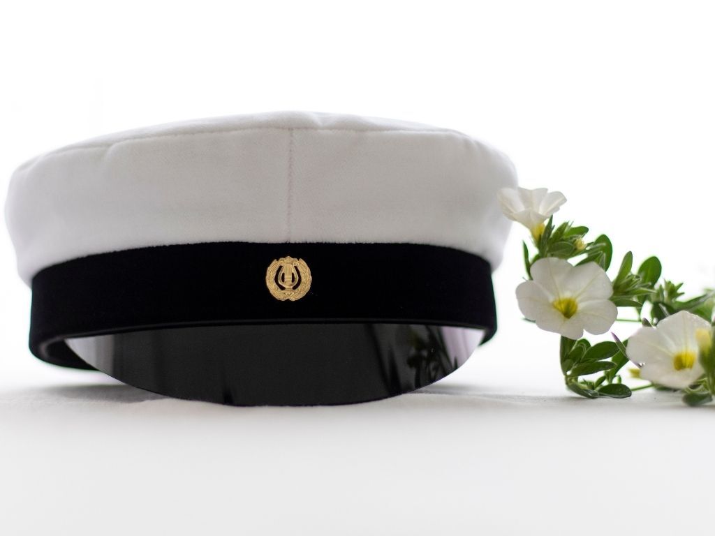 ylioppilasjuhlat (2)